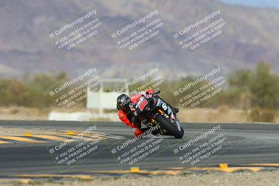 media/Feb-09-2025-CVMA (Sun) [[503986ac15]]/Race 12-Supersport Open/